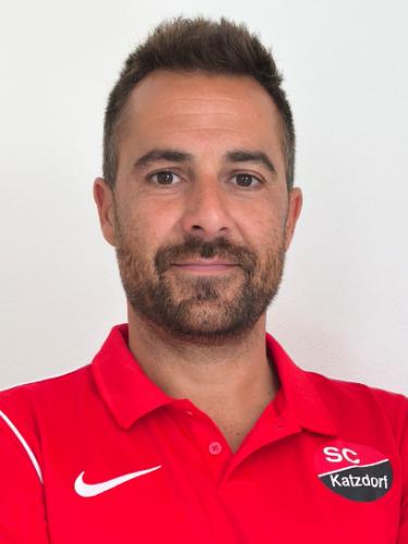 Marco Dietl