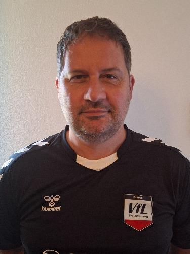 Claudiu Sarlea