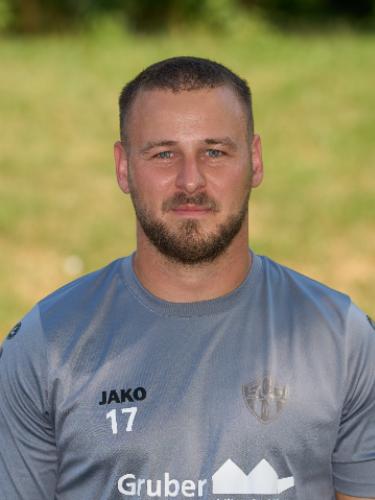 Marcel Eder