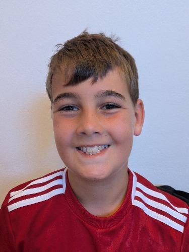 Lukas Weber