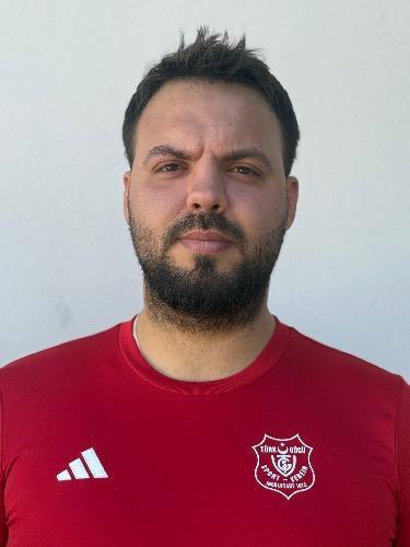 Serdar Karan