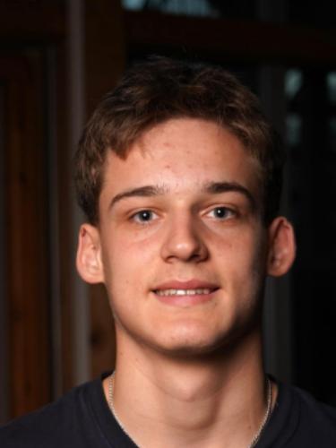 Valentin Scheuss