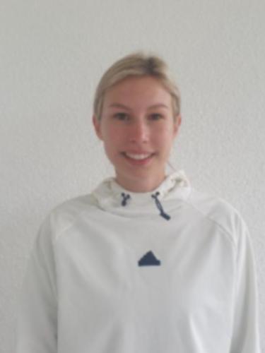 Leany Theilemann