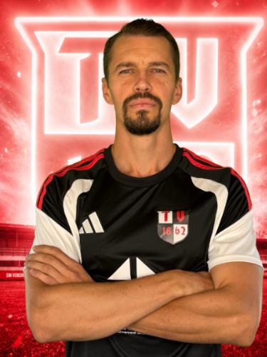 Avatar Bild für Robert Bonet
