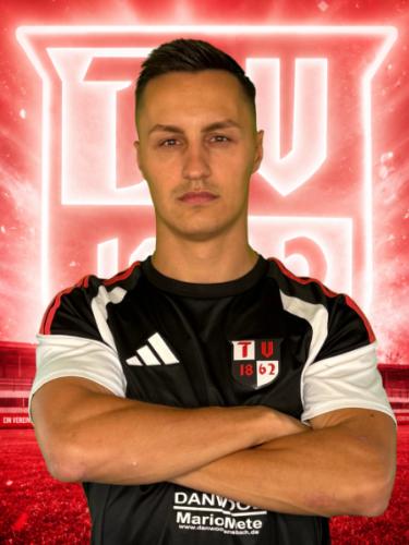 Vitalij Gladkov