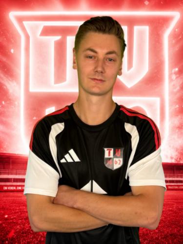 Avatar Bild für Tim Lassauer