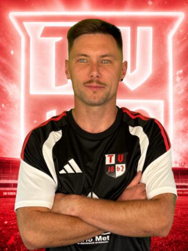 Avatar Bild für Sebastian Neuner
