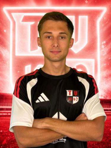 Avatar Bild für Jakob Schmitt