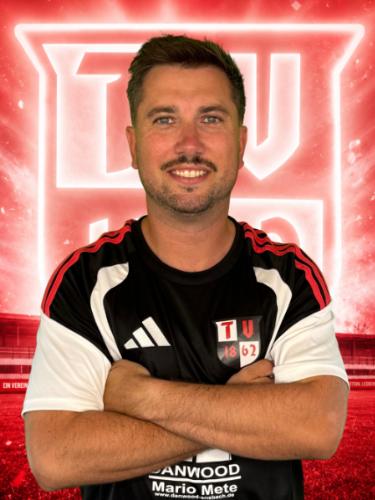 Avatar Bild für Philipp Schuler