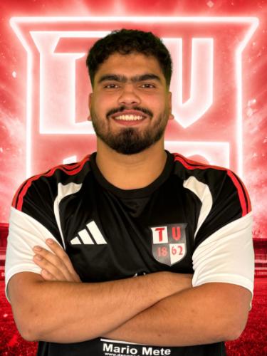 Avatar Bild für Yunus Zia