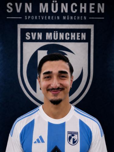 Koray Güner