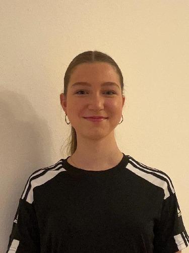 Lena Rex