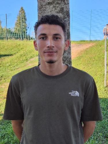 Abdellah Aoulad Moussa