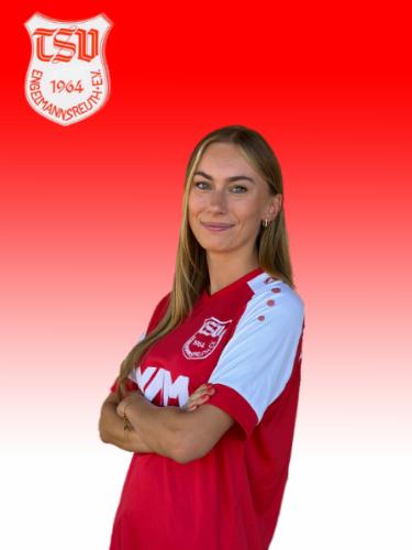 Sandra Müller