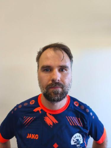 Simon Schenk