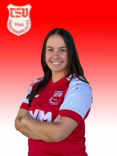 Sophie Strobl