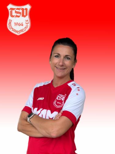 Bianca Bäuml