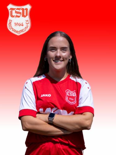 Malina Peller
