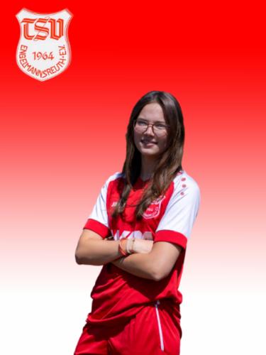 Alena Bär