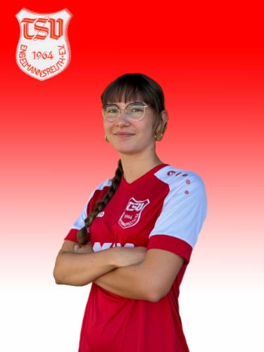 Luisa Trautner