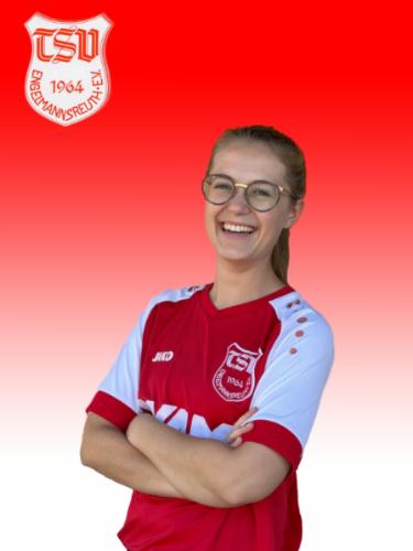 Lea Zeitler