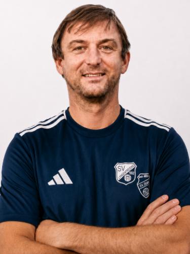 Erich Witt