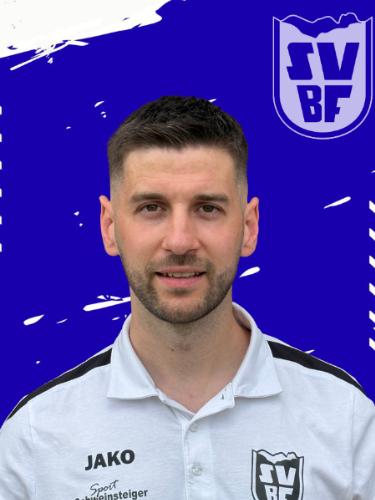 Avatar Bild für Andreas Kolb