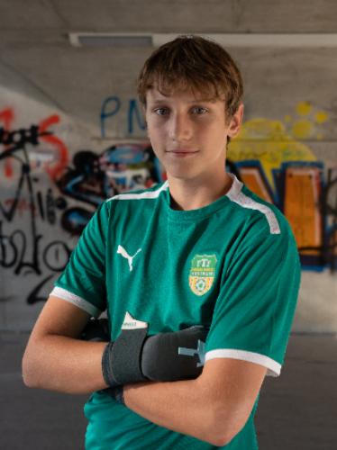 Mats Drejer