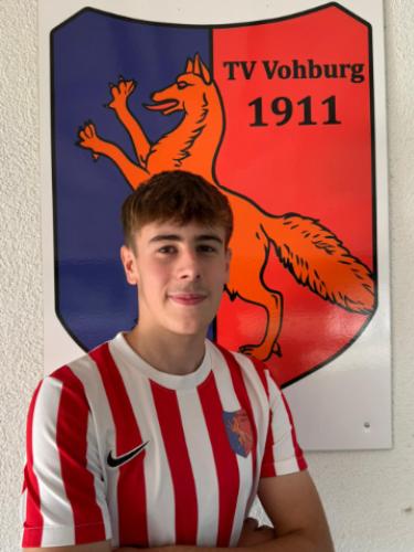 Bastian Lechner