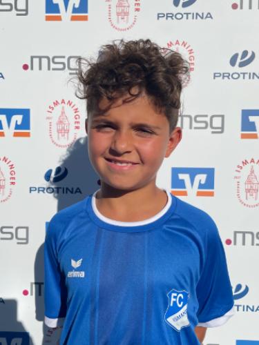Maximilian Heilmeyer