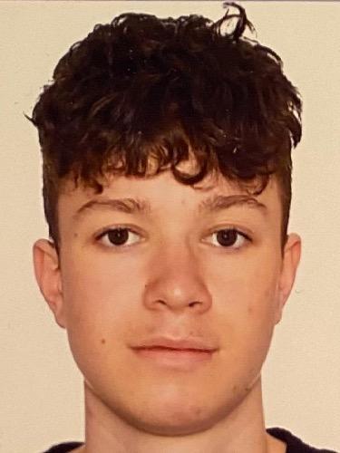 Florian Melzer