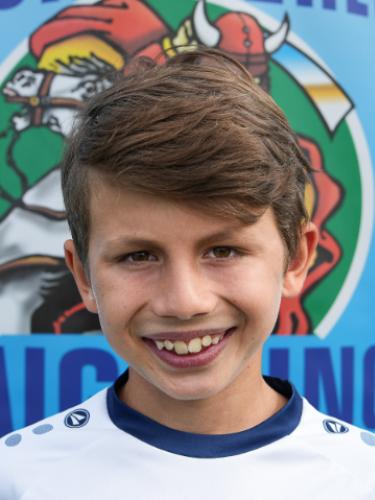 Linus Jäger