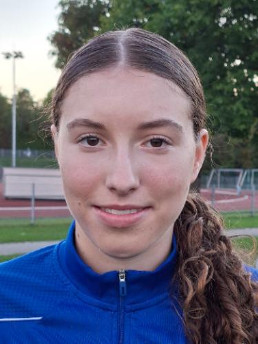 Emily Brandner