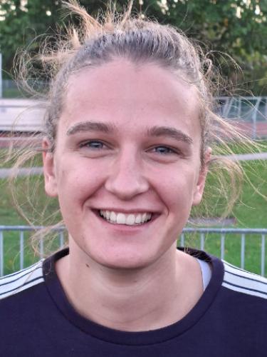 Johanna Malzkorn