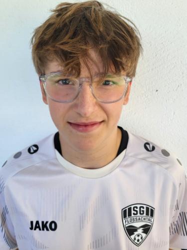 Avatar Bild für Matthias Urlbauer