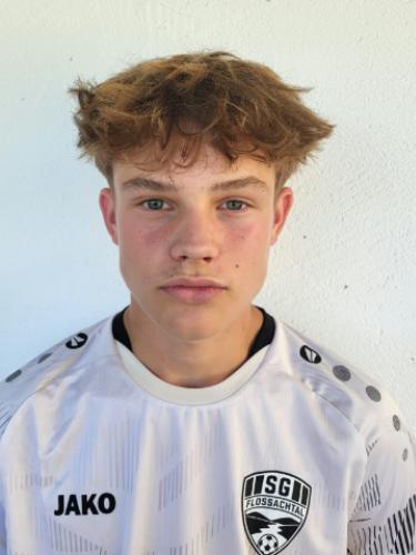 Sebastian Wucher