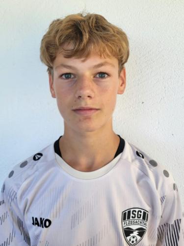 Stefan Wucher