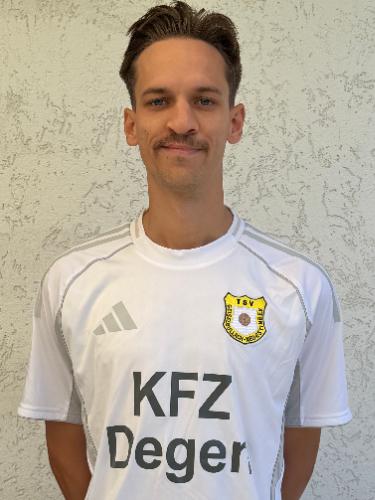 Avatar Bild für Jens Bürger