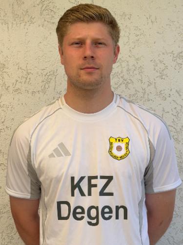 Avatar Bild für Florian Döhler