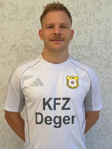 Avatar Bild für Tim Greiner
