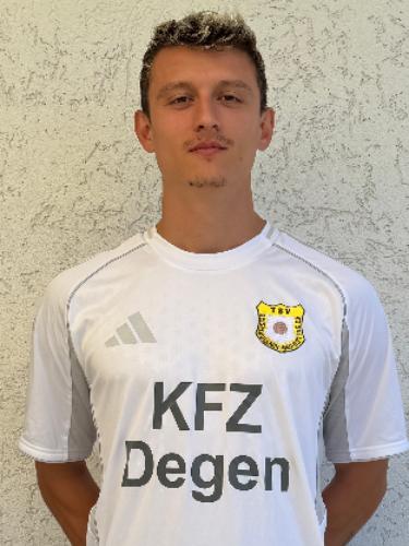 Avatar Bild für Roxhergan Nanushi