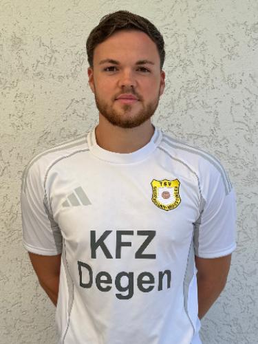 Avatar Bild für Florian Peters