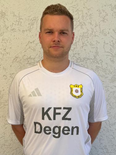 Avatar Bild