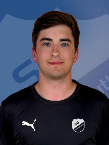 Avatar Bild für Lukas Döllinger