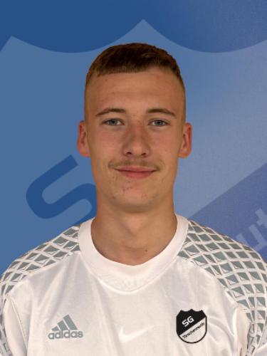 Niclas Wonke
