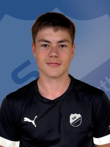Avatar Bild für Felix Leiß