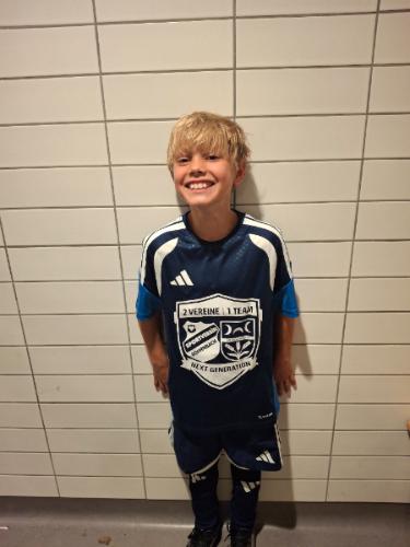 Clemens Wiedorfer