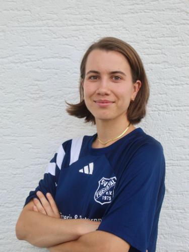 Avatar Bild für Katharina Schwarz