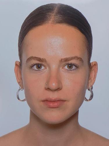 Lena Hülsam