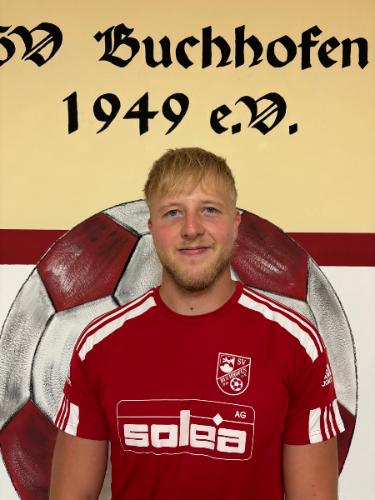 Marco Büttgen
